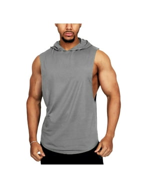 MMM Merchandising Star Trek Mens Friends Tank Top MMM Merchandising Star Trek Mens Friends Tank Top